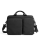 Torba do laptopów Tomtoc Torba na ramię do laptopa Navigator-A33 16"(czarny)